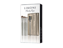 ����� ������ SMOKY EYES (�� 5 ������) � �����, 648 ���.jpg