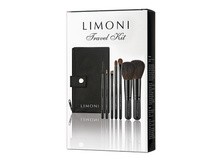 ����� ������ TRAVER KIT (�� 7 ���������) � �����, 883���.jpg