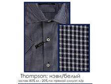 480� ���� ���.JPG