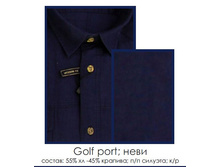 580� ���� �������.JPG