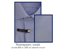 480� ����.JPG