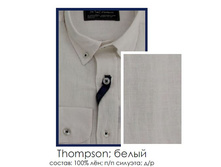 ���� 580� �����.JPG