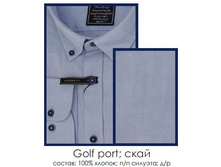 580� ���� ������.JPG