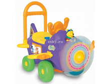 2474 �+ ��� %