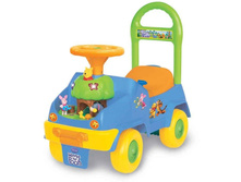 2399 �+��� %