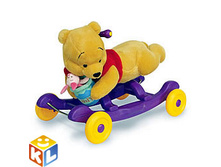 2698� +��� %