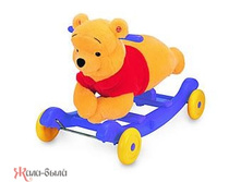 2985� +��� %