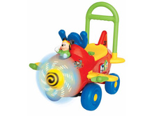 2 071 � + ��� %