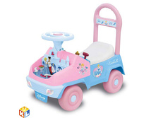 2346 � +��� %