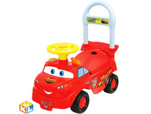 1535� +��� %