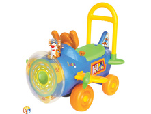 2367 � +��� %