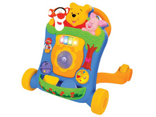 2666� +��� %