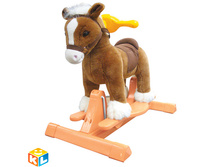 3273� +��� %