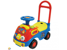 1738 � + ��� %