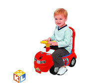 2026� +��� %