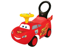 2218� + ��� %