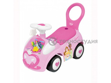 2505 � + ��� %