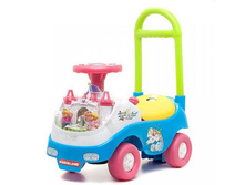 1909 � +��� %