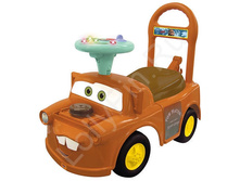 2239 � +��� %