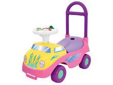 1194 � + ��� %