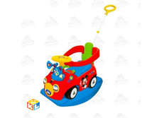 3710 � + ��� %