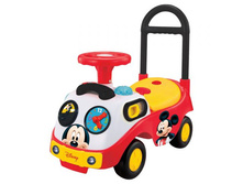 1717 � + ��� %