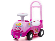 1493 � + ��� %