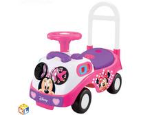 1738� +��� %