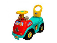 1375 � + ���%