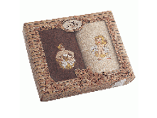 265 ���. ���������� ����� ��������� - 2��. 50�90�� � ���������