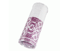 76 ���. ��������� 50�90��. � ���������� ����