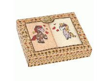 265 ���. ����� ���������  � �������� - 2��. 50�90��. � ���������� ���������