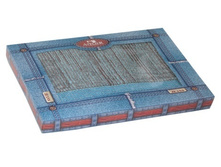 336 ���.  ��������� 60�120��. � ���������� �������