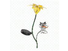  328 ���. ������� ���������� �� ��������� ������� ��� � ������