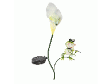 328 ���. ������� ���������� �� ��������� ������� ������� � �������