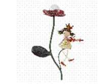 328 ���.  ������� ���������� �� ��������� ������� ���������. 