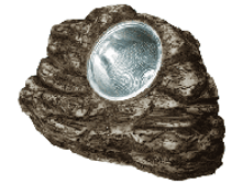 239 ���. ������������ ������� ���������� ������ �� ��������� ��������