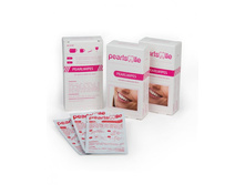 �������� � �������� 24�� ���� 450+%