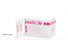 ���� 15�� ���� 1900+%