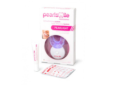 �������� ��� ���� 2950+%