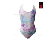 ��������� � 32-013 �������.jpg