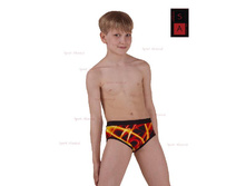 ������ � 5.1 ��  (� ������ ��������, � ����� ��������)