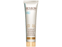 ���. 7203745000 ������� ���. �����. ��� ����� After Sun Hydra Balm 150 ��. ����: 791 ���.                                     