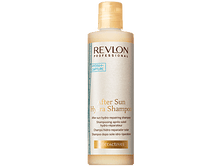 ���. 7203744000 ������� ���. �����. After Sun Hydra Shampoo 250 ��. ����: 631 ���.                                              