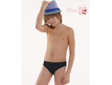 ������ � 22-011 �� ޣ����.jpg