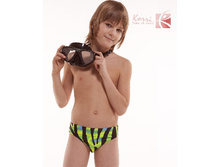 ������ � 22-013 �� � ������������.jpg