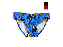 ������ � 22-013 �� ���� (1).jpg