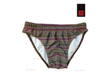 ������ � 22-013 �� ���� (2).jpg