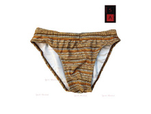 ������ � 22-013 �� ���� (3).jpg