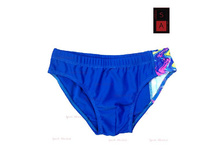 ������ � 24-014 �� ����� (3).jpg